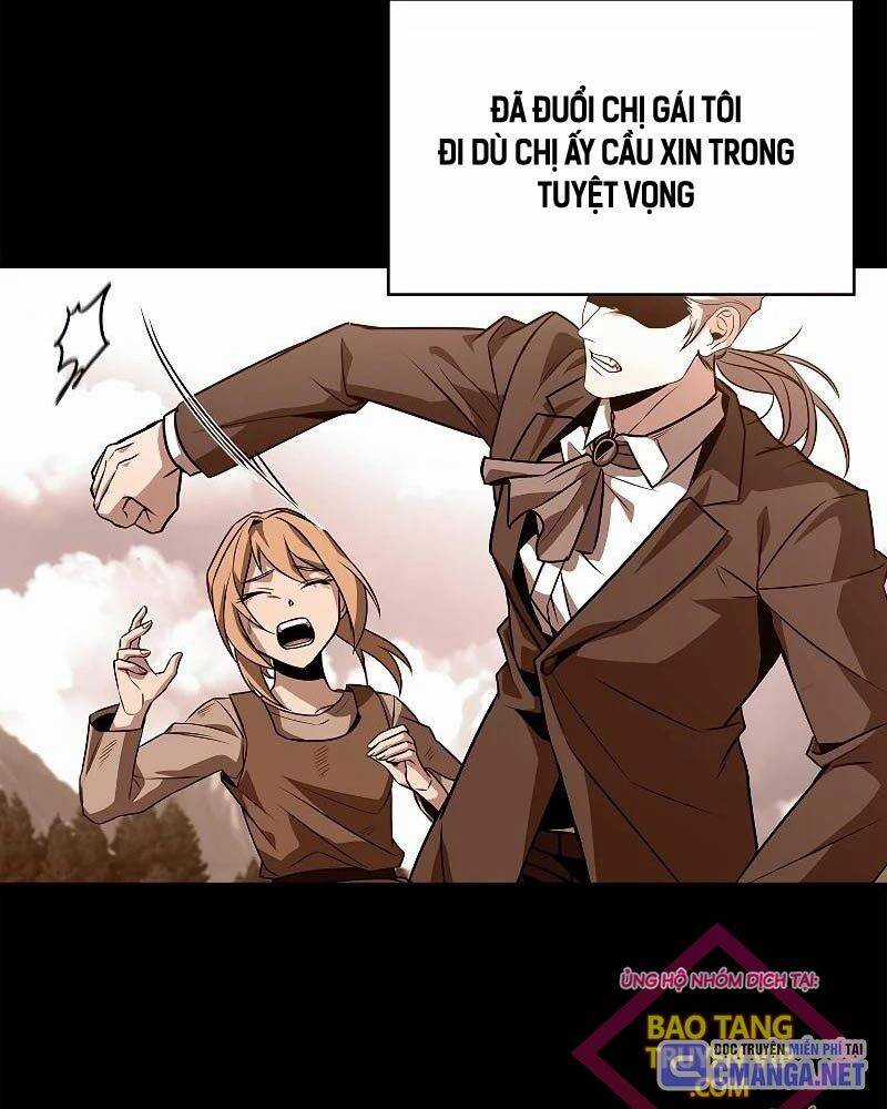 Thiên Tài Ma Pháp Sư Giấu Nghề Chapter 84 trang 21