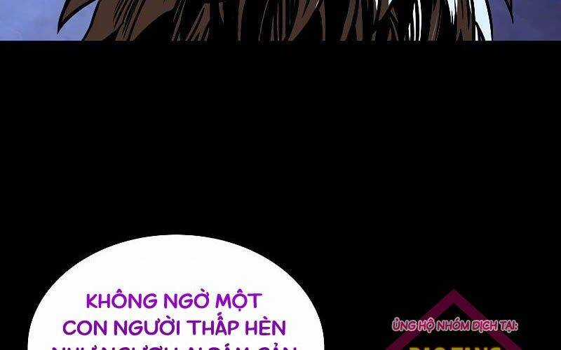Thiên Tài Ma Pháp Sư Giấu Nghề Chapter 84 trang 211