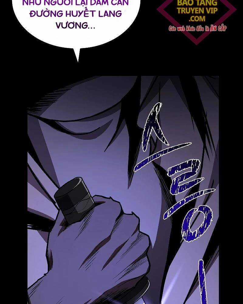 Thiên Tài Ma Pháp Sư Giấu Nghề Chapter 84 trang 212