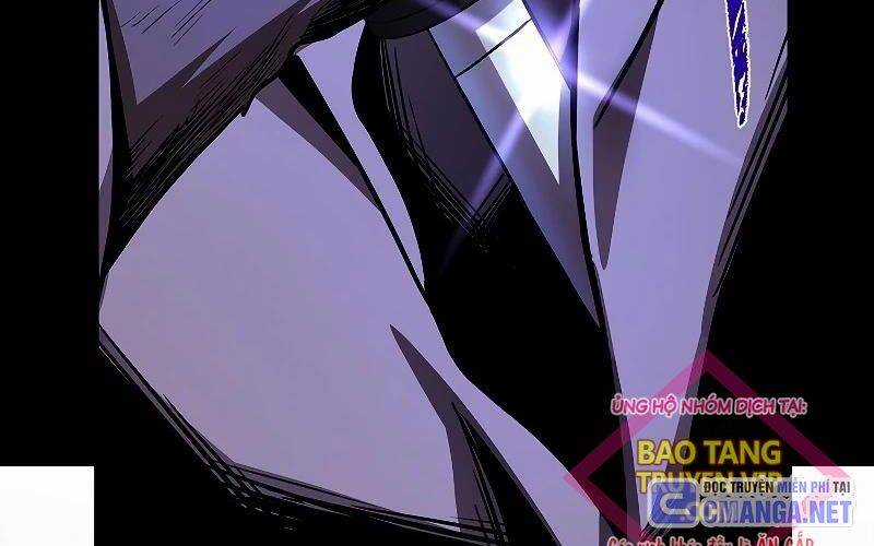 Thiên Tài Ma Pháp Sư Giấu Nghề Chapter 84 trang 213