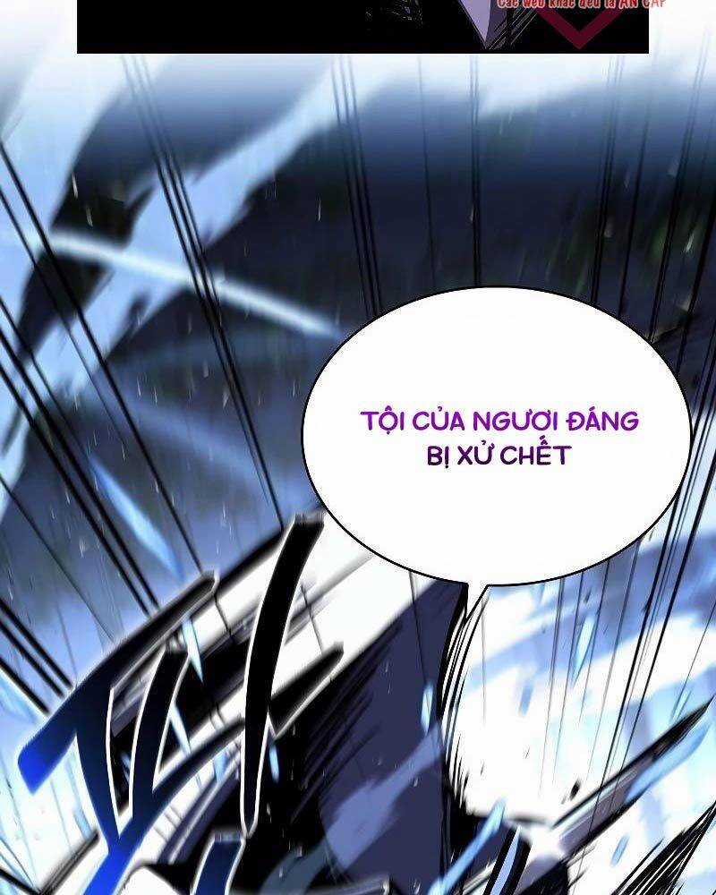 Thiên Tài Ma Pháp Sư Giấu Nghề Chapter 84 trang 214