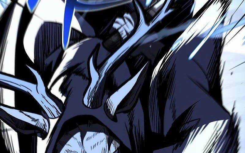 Thiên Tài Ma Pháp Sư Giấu Nghề Chapter 84 trang 215