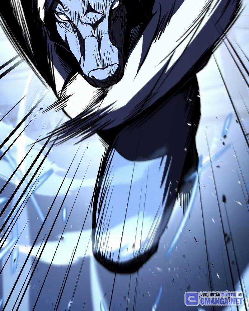 Thiên Tài Ma Pháp Sư Giấu Nghề Chapter 84 trang 216