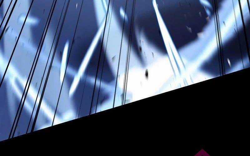 Thiên Tài Ma Pháp Sư Giấu Nghề Chapter 84 trang 217