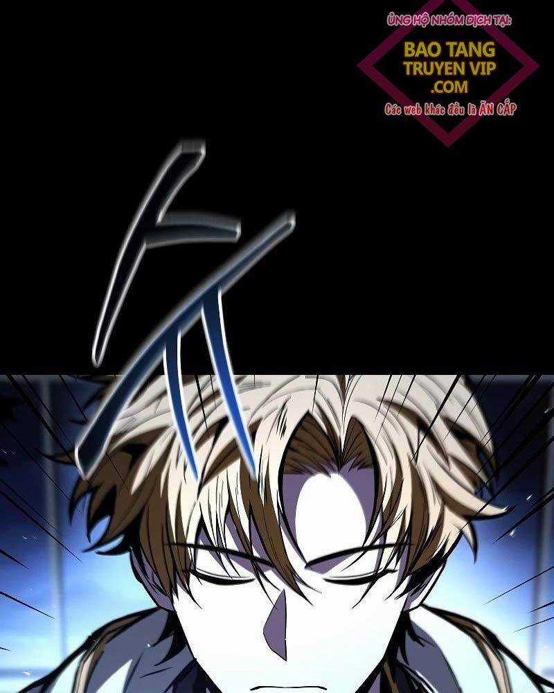 Thiên Tài Ma Pháp Sư Giấu Nghề Chapter 84 trang 218