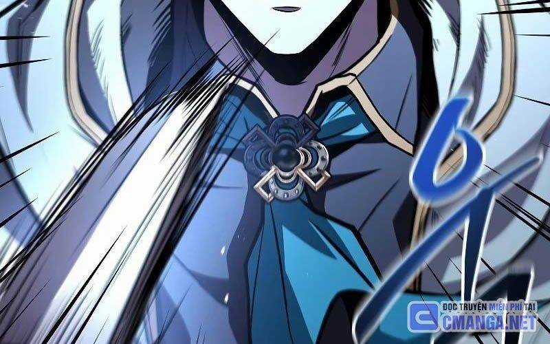 Thiên Tài Ma Pháp Sư Giấu Nghề Chapter 84 trang 219