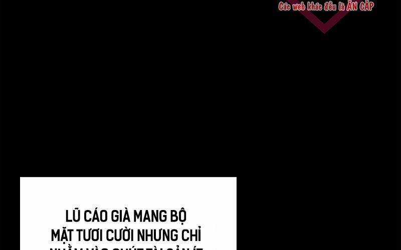 Thiên Tài Ma Pháp Sư Giấu Nghề Chapter 84 trang 22