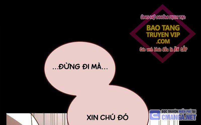 Thiên Tài Ma Pháp Sư Giấu Nghề Chapter 84 trang 24