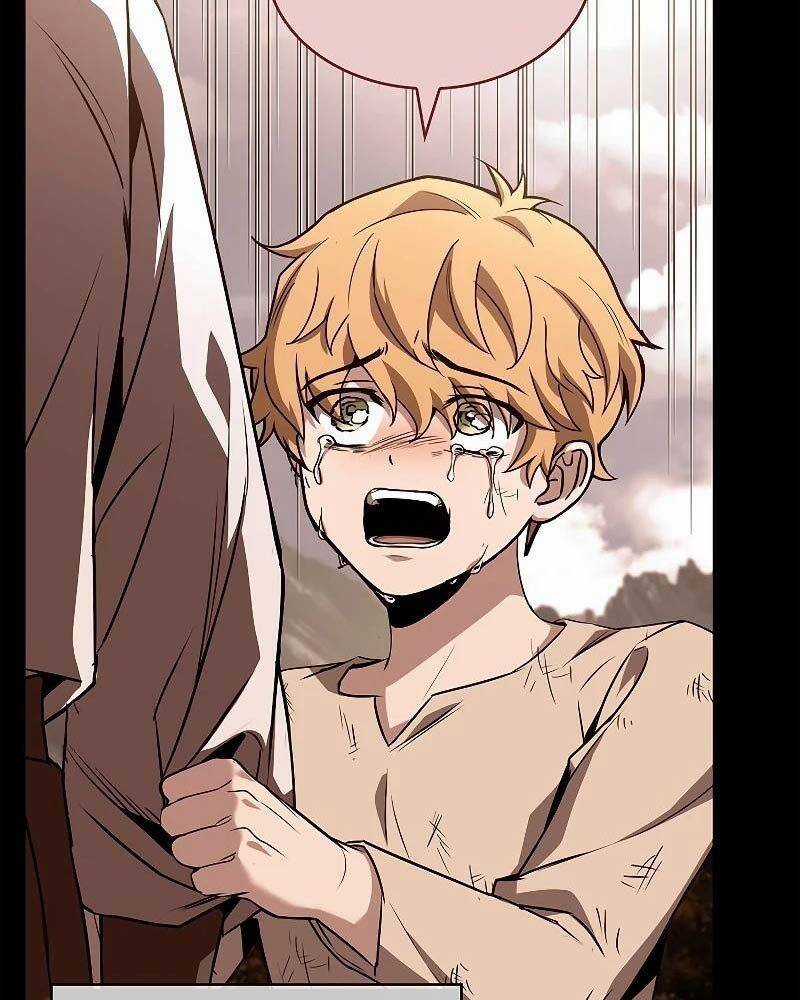 Thiên Tài Ma Pháp Sư Giấu Nghề Chapter 84 trang 25