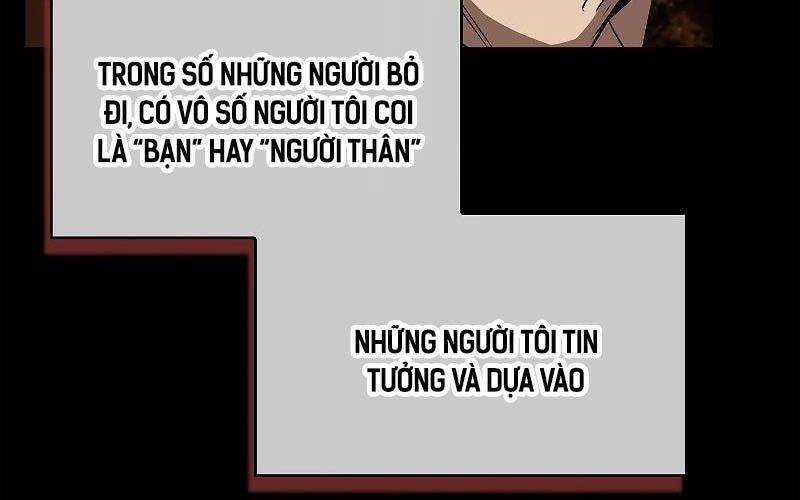Thiên Tài Ma Pháp Sư Giấu Nghề Chapter 84 trang 26