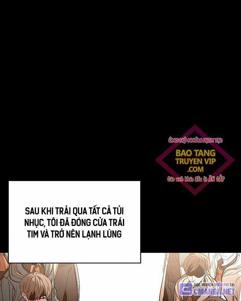 Thiên Tài Ma Pháp Sư Giấu Nghề Chapter 84 trang 27