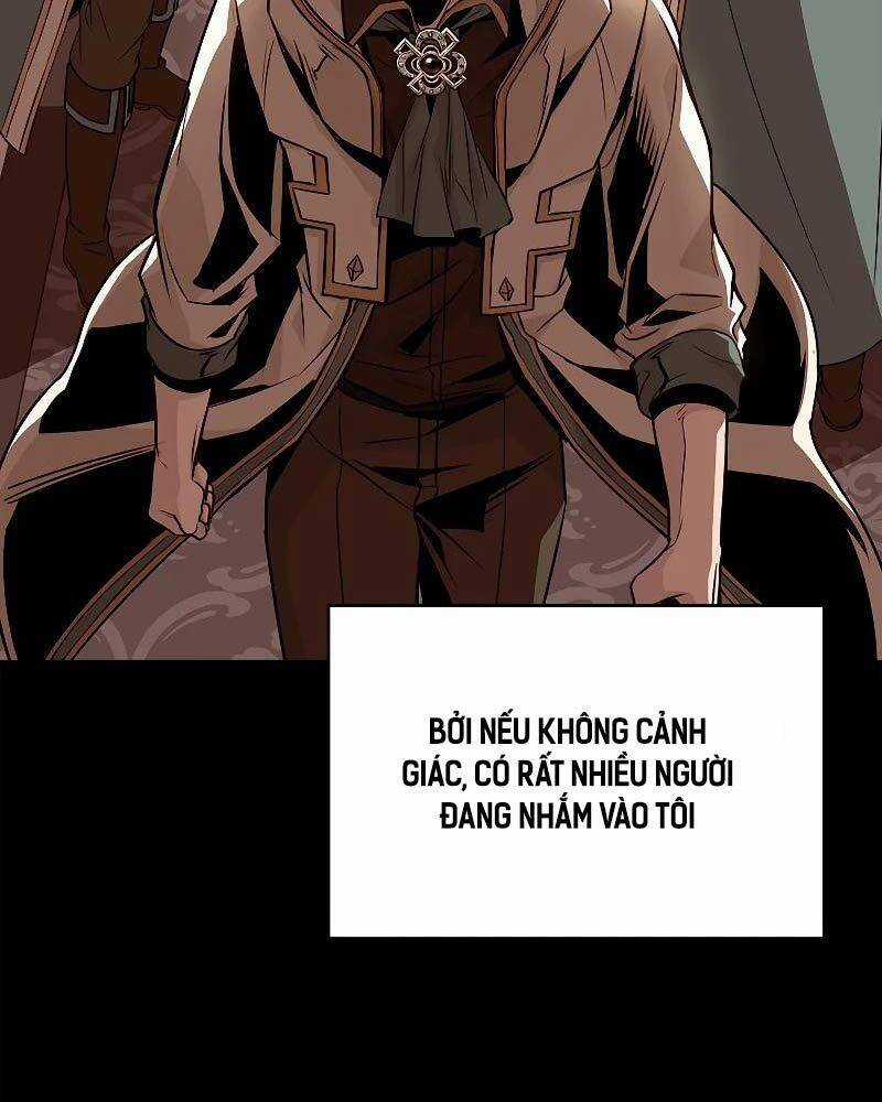 Thiên Tài Ma Pháp Sư Giấu Nghề Chapter 84 trang 29