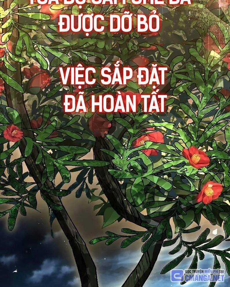 Thiên Tài Ma Pháp Sư Giấu Nghề Chapter 84 trang 3