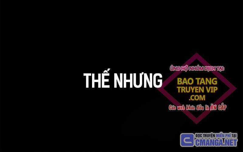 Thiên Tài Ma Pháp Sư Giấu Nghề Chapter 84 trang 30