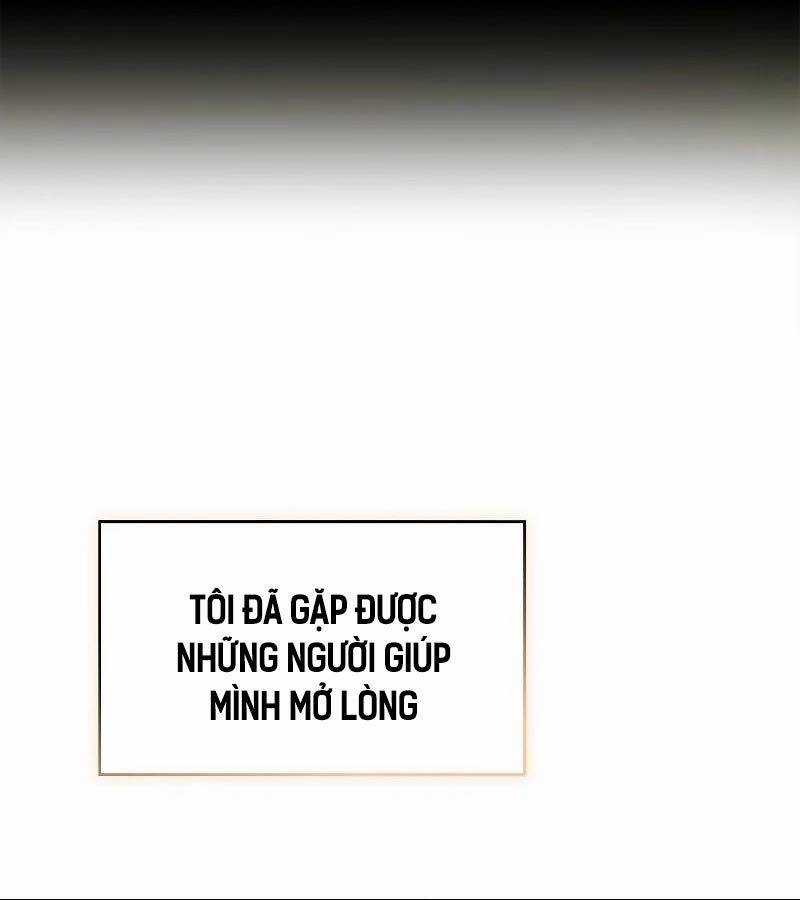 Thiên Tài Ma Pháp Sư Giấu Nghề Chapter 84 trang 31