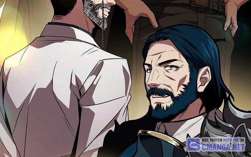 Thiên Tài Ma Pháp Sư Giấu Nghề Chapter 84 trang 33