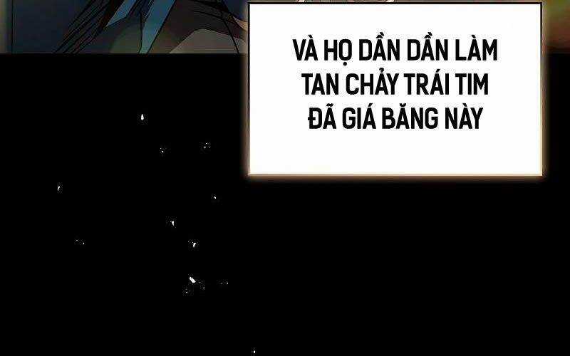 Thiên Tài Ma Pháp Sư Giấu Nghề Chapter 84 trang 35