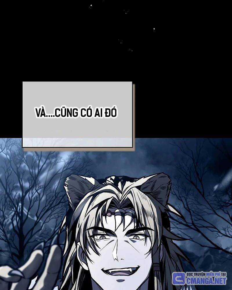 Thiên Tài Ma Pháp Sư Giấu Nghề Chapter 84 trang 36