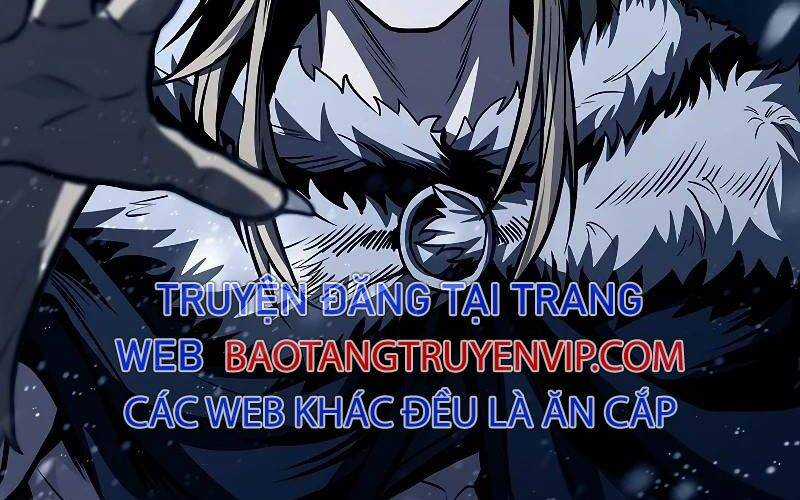 Thiên Tài Ma Pháp Sư Giấu Nghề Chapter 84 trang 37