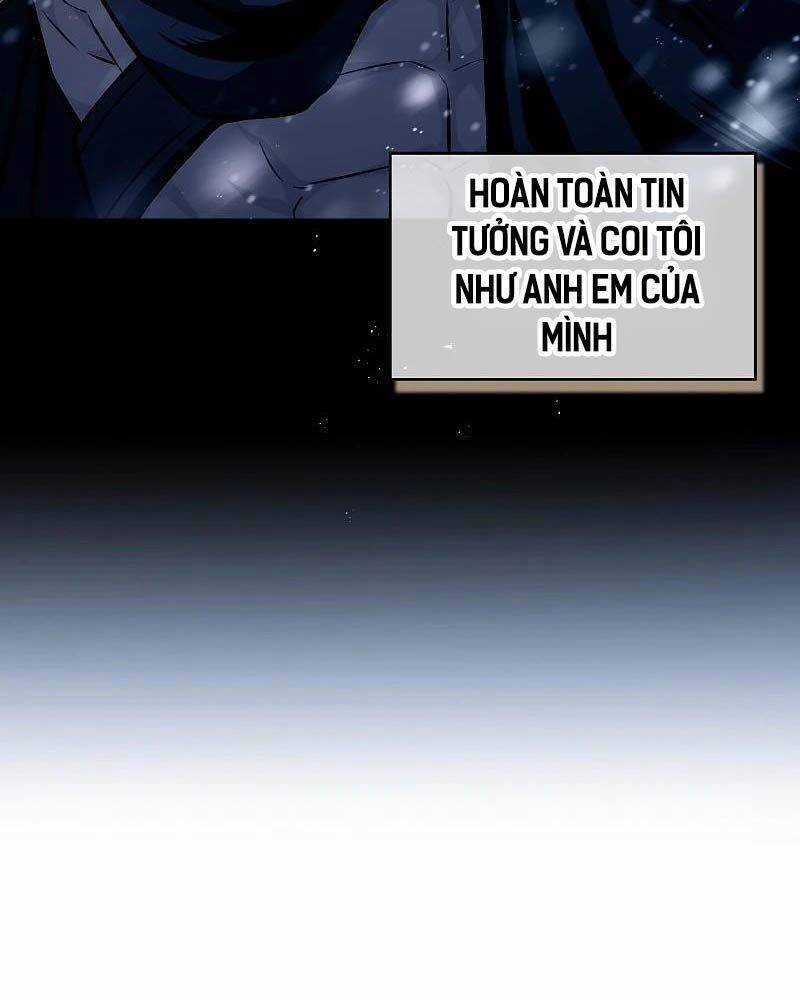 Thiên Tài Ma Pháp Sư Giấu Nghề Chapter 84 trang 38