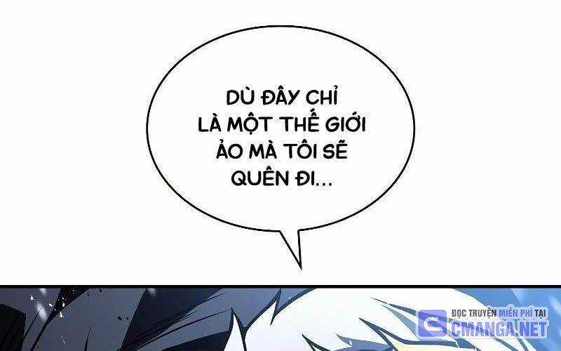 Thiên Tài Ma Pháp Sư Giấu Nghề Chapter 84 trang 39