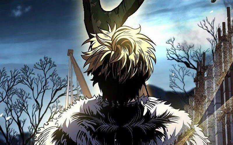Thiên Tài Ma Pháp Sư Giấu Nghề Chapter 84 trang 4