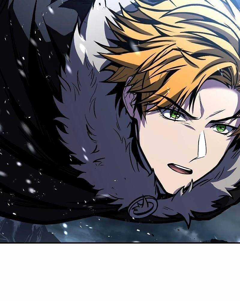 Thiên Tài Ma Pháp Sư Giấu Nghề Chapter 84 trang 40