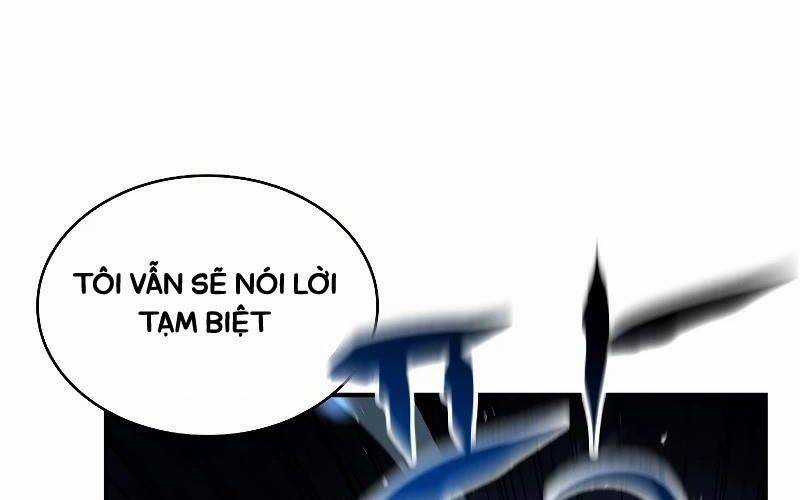 Thiên Tài Ma Pháp Sư Giấu Nghề Chapter 84 trang 41
