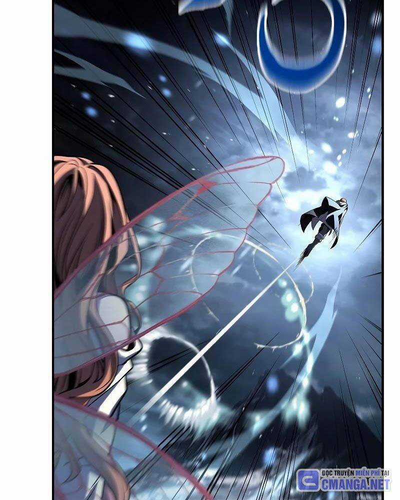 Thiên Tài Ma Pháp Sư Giấu Nghề Chapter 84 trang 42