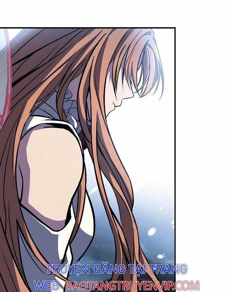Thiên Tài Ma Pháp Sư Giấu Nghề Chapter 84 trang 44