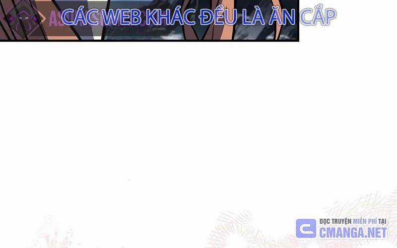 Thiên Tài Ma Pháp Sư Giấu Nghề Chapter 84 trang 45