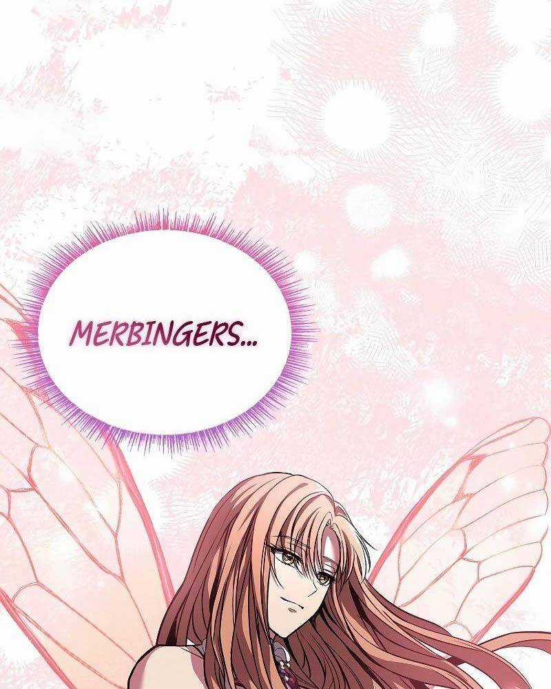 Thiên Tài Ma Pháp Sư Giấu Nghề Chapter 84 trang 46