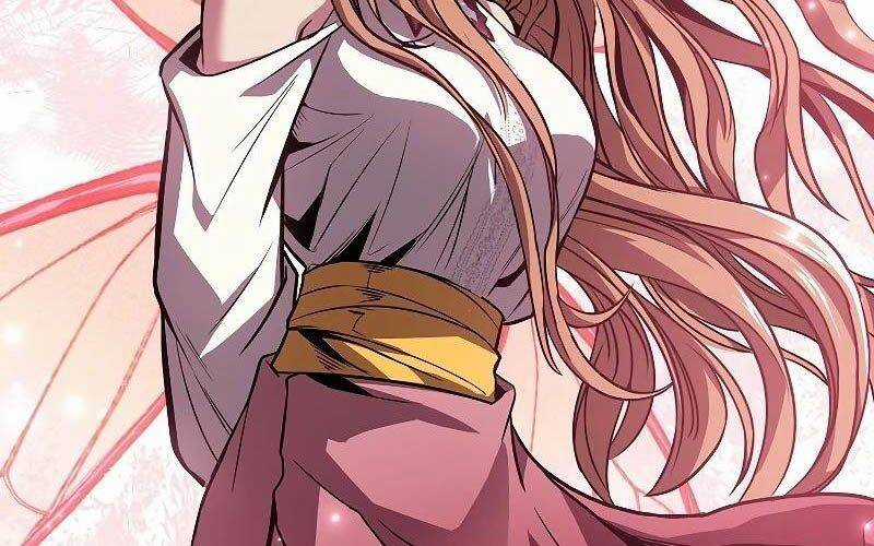 Thiên Tài Ma Pháp Sư Giấu Nghề Chapter 84 trang 47