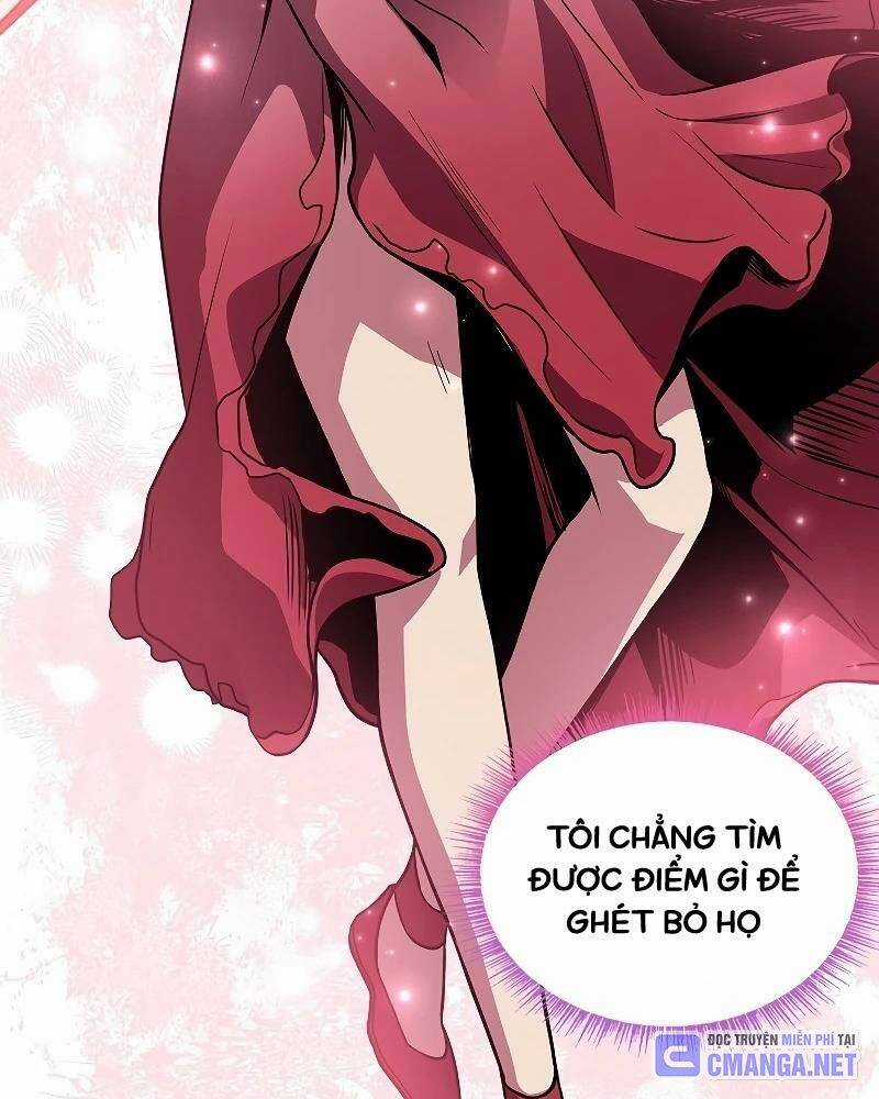 Thiên Tài Ma Pháp Sư Giấu Nghề Chapter 84 trang 48