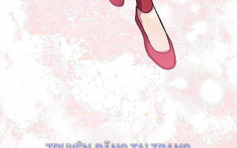 Thiên Tài Ma Pháp Sư Giấu Nghề Chapter 84 trang 49