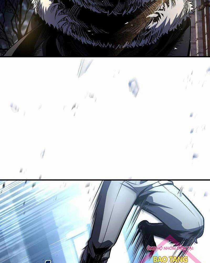 Thiên Tài Ma Pháp Sư Giấu Nghề Chapter 84 trang 5
