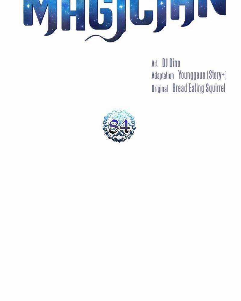 Thiên Tài Ma Pháp Sư Giấu Nghề Chapter 84 trang 52