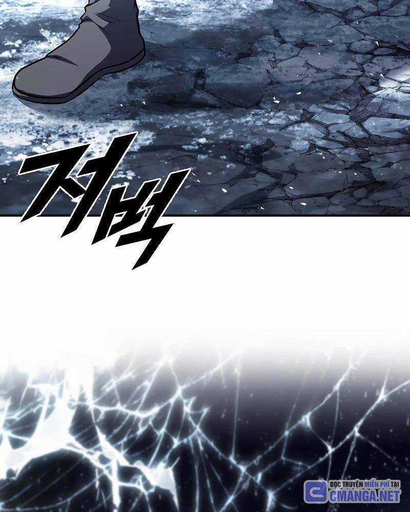 Thiên Tài Ma Pháp Sư Giấu Nghề Chapter 84 trang 54