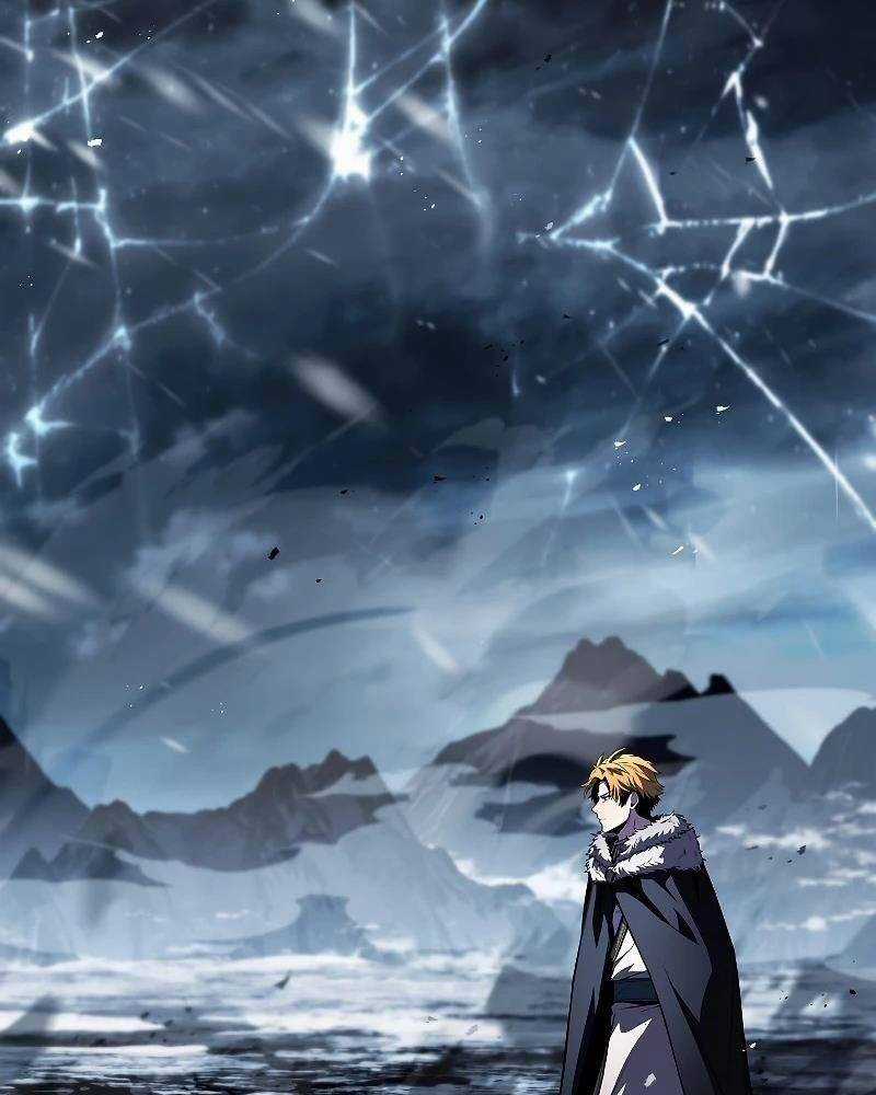 Thiên Tài Ma Pháp Sư Giấu Nghề Chapter 84 trang 56