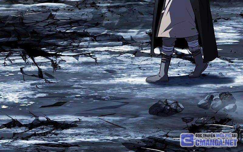 Thiên Tài Ma Pháp Sư Giấu Nghề Chapter 84 trang 57
