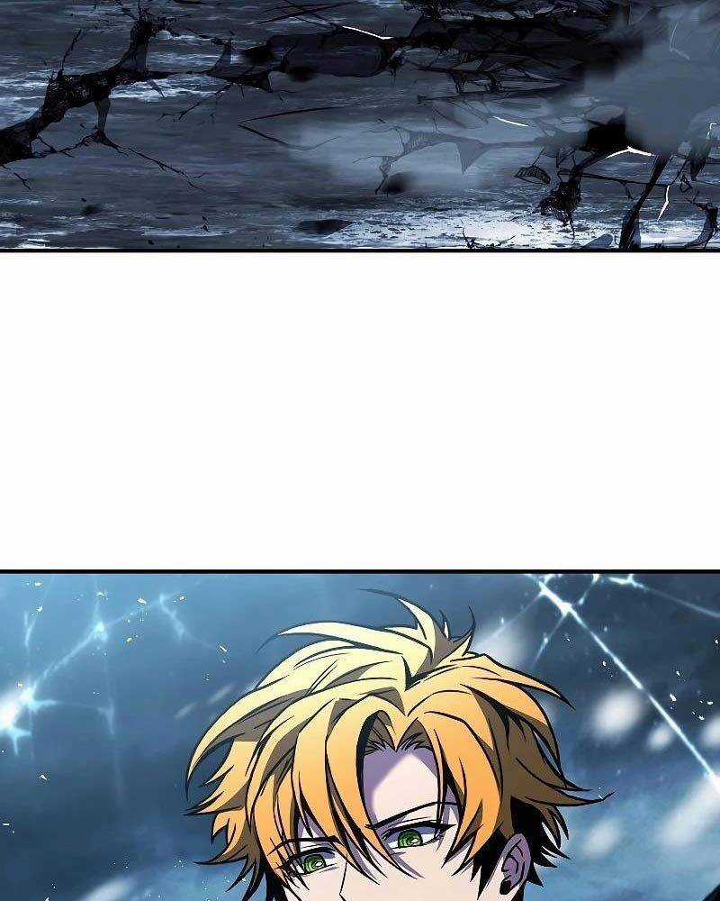 Thiên Tài Ma Pháp Sư Giấu Nghề Chapter 84 trang 58