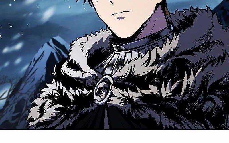 Thiên Tài Ma Pháp Sư Giấu Nghề Chapter 84 trang 59