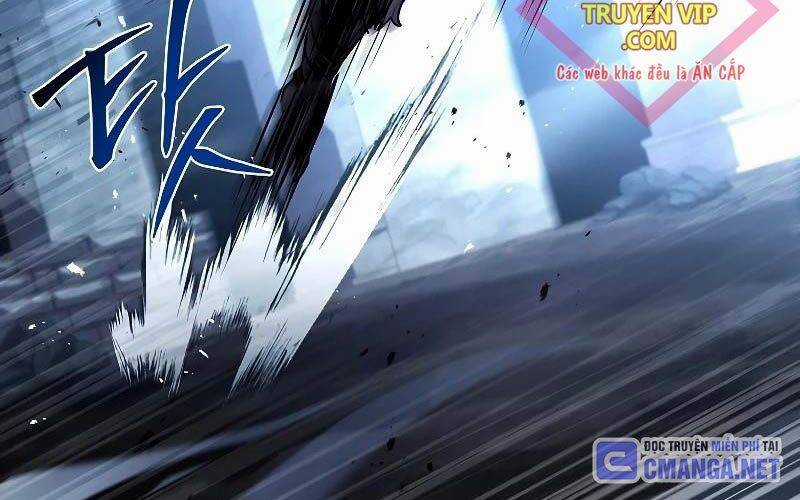 Thiên Tài Ma Pháp Sư Giấu Nghề Chapter 84 trang 6
