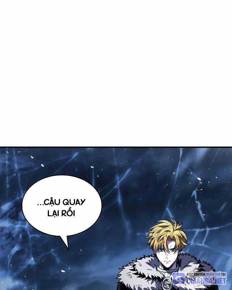 Thiên Tài Ma Pháp Sư Giấu Nghề Chapter 84 trang 60