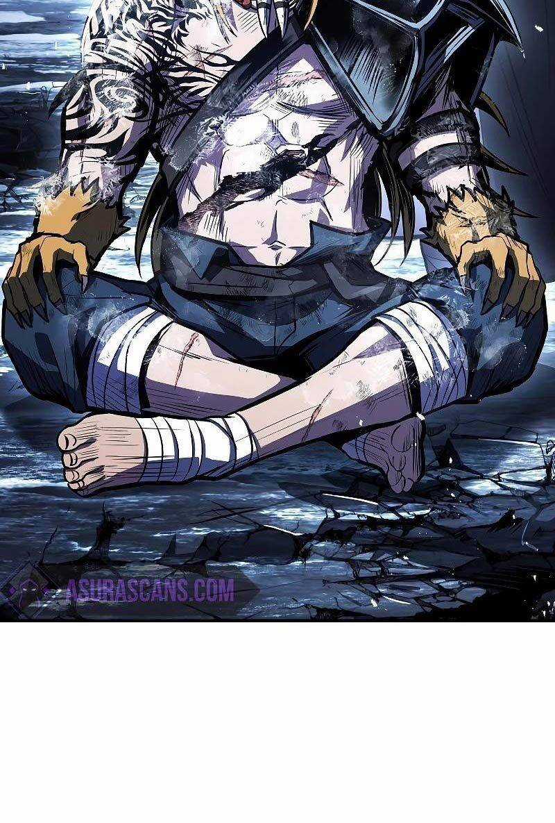 Thiên Tài Ma Pháp Sư Giấu Nghề Chapter 84 trang 62