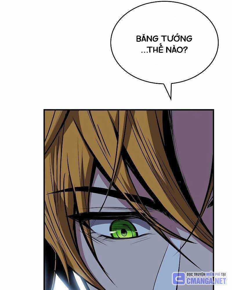 Thiên Tài Ma Pháp Sư Giấu Nghề Chapter 84 trang 63