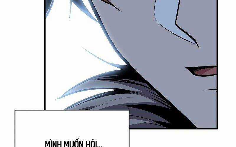 Thiên Tài Ma Pháp Sư Giấu Nghề Chapter 84 trang 64
