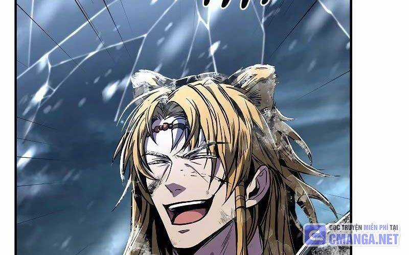 Thiên Tài Ma Pháp Sư Giấu Nghề Chapter 84 trang 66