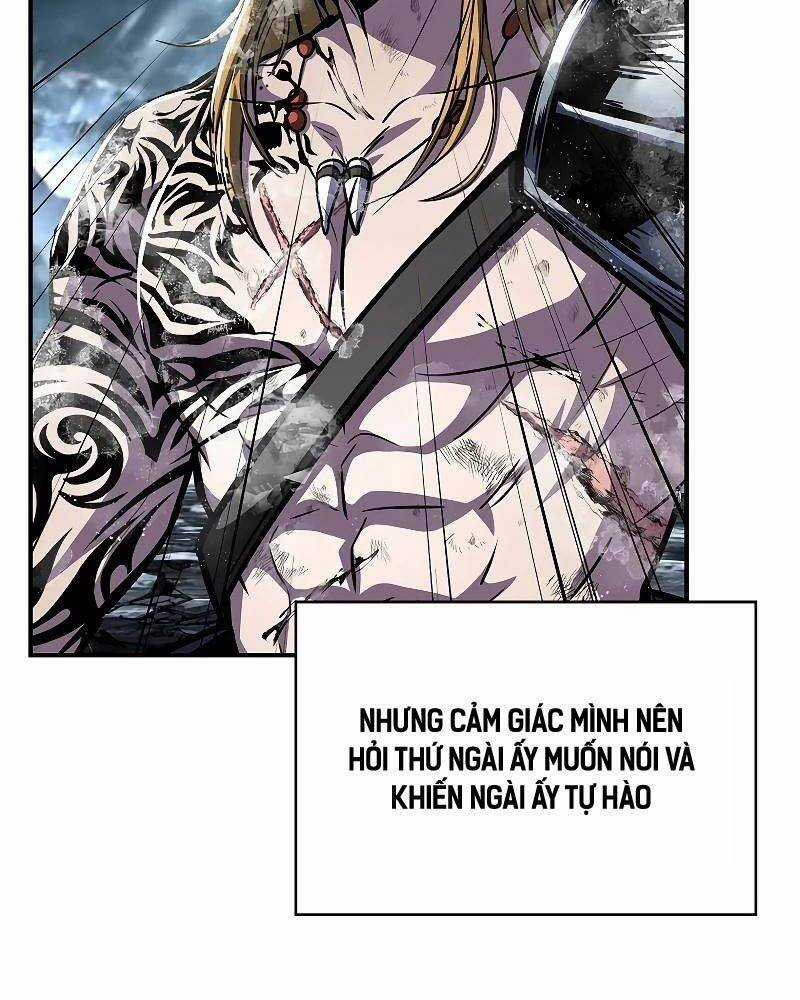 Thiên Tài Ma Pháp Sư Giấu Nghề Chapter 84 trang 67