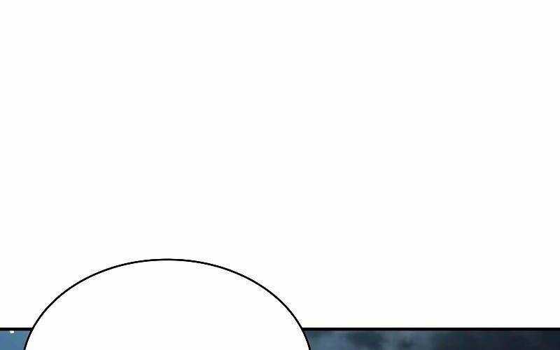 Thiên Tài Ma Pháp Sư Giấu Nghề Chapter 84 trang 68
